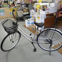 FAT CAT 自転車の中古が安い！激安で譲ります・無料であげます｜ジモティー