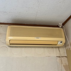 受け渡し決まりました！