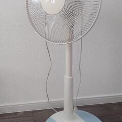 扇風機