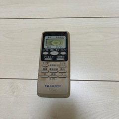 受け渡し決まりました！の画像