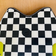 美品 Catch Surf Skipper fish 6’0 Blackの画像
