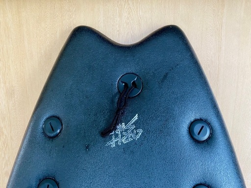 美品 Catch Surf Skipper fish 6’0 Black