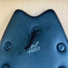 美品 Catch Surf Skipper fish 6’0 Blackの画像