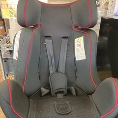 チャイルドシート　リサイクルショップ宮崎屋　佐土原店　24.8.11F