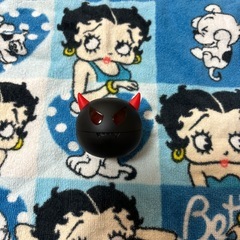 可愛いBluetooth