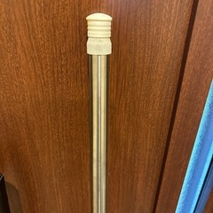 竿の画像