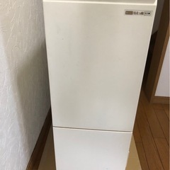 商談済み　 エムケー精工 保冷米びつ 