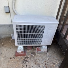 受け渡し決まりました！の画像
