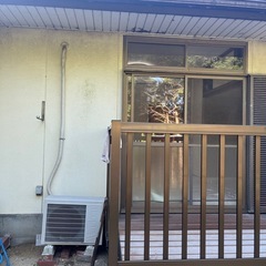 受け渡し決まりました！の画像