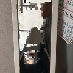 全身鏡150×33