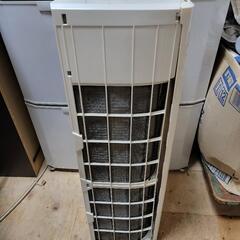 ６畳 National Panasonic パナソニック ナショナル エアコン Aircon 1の画像