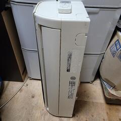 ６畳 National Panasonic パナソニック ナショナル エアコン Aircon 1の画像