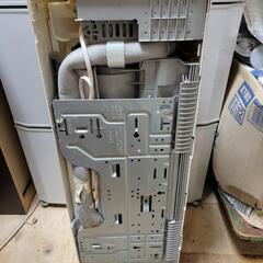 ６畳 National Panasonic パナソニック ナショナル エアコン Aircon 1の画像