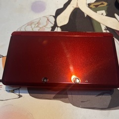 ニンテンドー3DS ポケモンダイヤモンド