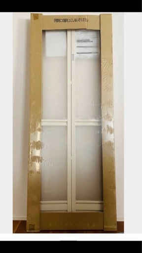 浴室ドア　VDY-8002000(60)/W