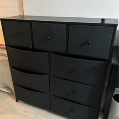 チェスト タンス モダン