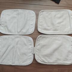 エルゴベビー抱っこひもの画像