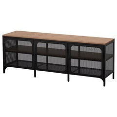 IKEA フィエルボ テレビ台