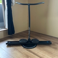 レッグマジック【お取引中】