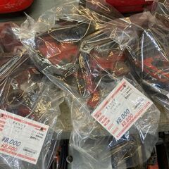 ねじ切り機　旋盤　レジにて更に10％オフセール中！（18日まで）の画像