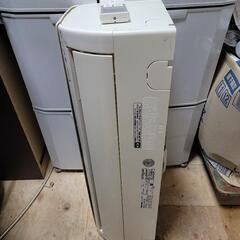 ６畳 National Panasonic パナソニック ナショナル エアコン Aircon 3の画像