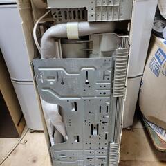 ６畳 National Panasonic パナソニック ナショナル エアコン Aircon 3の画像