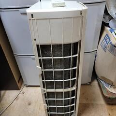 ６畳 National Panasonic パナソニック ナショナル エアコン Aircon 3の画像