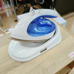 無料☆Lacoo☆TOSHIBA・アイロン・TA-FV52【こち...