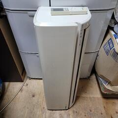 ６畳 National Panasonic パナソニック ナショ...