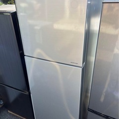 中大型冷蔵庫 年式お任せ 最安 10000円より 家電 キッチン家電 冷蔵庫の画像