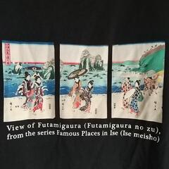 ✨値下げ メンズ Tシャツ XL 2~3回だけ使用の 訳あり品の画像