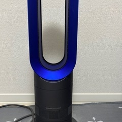 【最終値下げ】ダイソン　タワーファーンAM07ダイソン 扇風機 ...
