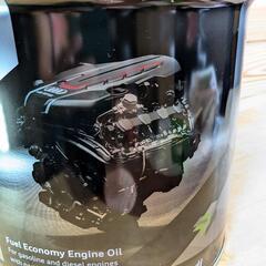 ペール缶スツール:アウディの画像