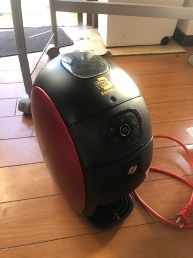 コーヒーメーカー