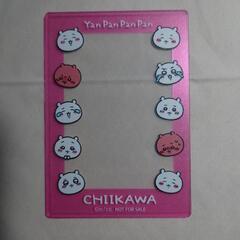 ちいかわカードホルダー※最終値引き9月8日まで