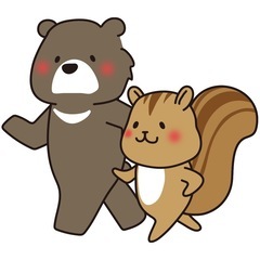 一緒にウォーキングしてくれる方を募集してます😆
