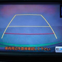 トヨタ ヴェルファイア  ３．５Ｚ🫶累計販売台数23,000台超の安心の実績🤝✨の画像