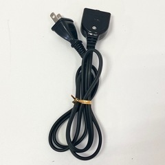 Panasonic マイコン沸騰ジャーポット 電気ポット 2.2L 【配送不可/引取限定】の画像