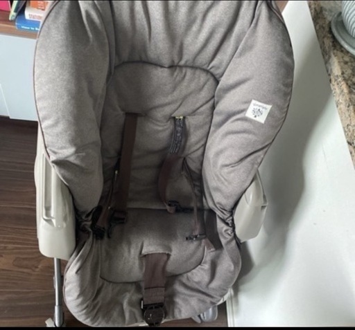 コンビリムネラオート