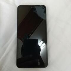 AQUOS Wish2