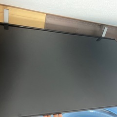 TOSHIBA テレビ