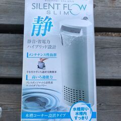 未使用　水作　水槽セット　ＮＥＷ　きんぎょファミリー　Ｍ　金魚　オーストラリアの白い砂　ホワイトスイング　1.１5ｋｇ　セット淡水海水OK　兵庫大阪お届け可能の画像