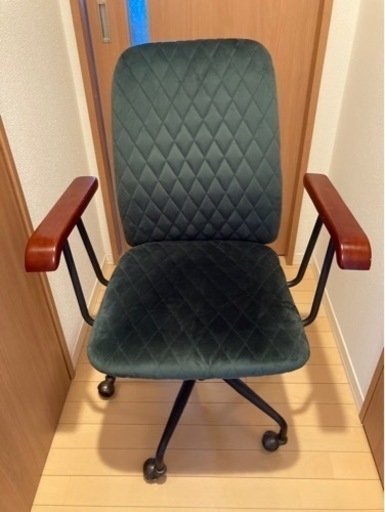 家具 椅子 ダイニングチェア