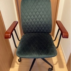 家具 椅子 ダイニングチェア