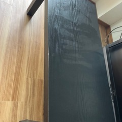 ニトリ ローテーブル