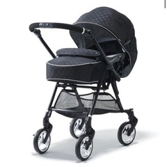 子供用品 ベビー用品 ベビーカー、バギーの画像