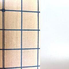 【レガストック川崎本店】囲碁 将棋 兼用盤 10号の画像