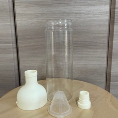 750ml HARIO 冷茶 水出しボトル。