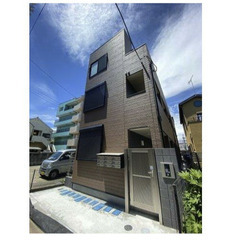 【🦚入居費用12万円🦚】✨審査No.1✨ 🔥小田急小田原線 本厚...