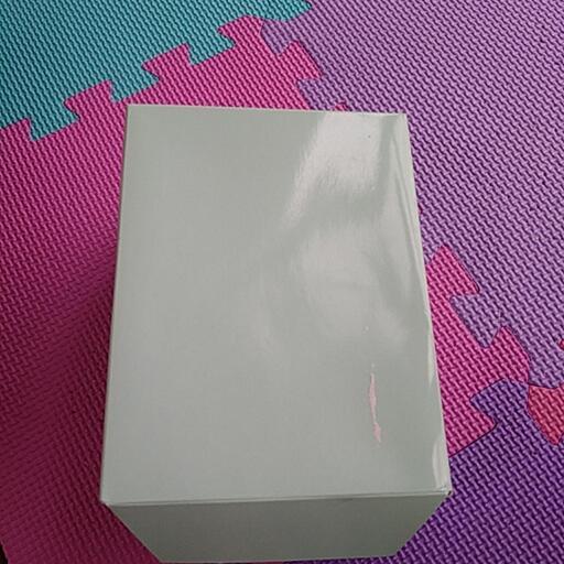 未使用　ヘアピ−ス